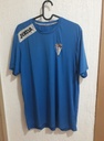 Camiseta sin nombre