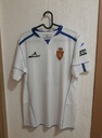 Camiseta sin nombre
