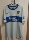 Camiseta sin nombre