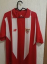 Camiseta sin nombre