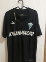 Camiseta sin nombre