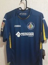 Camiseta sin nombre
