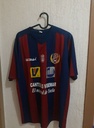 Camiseta sin nombre