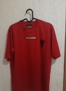 Camiseta sin nombre