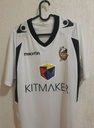 Camiseta sin nombre