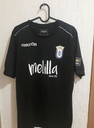Camiseta sin nombre