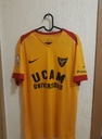 Camiseta sin nombre