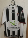 Camiseta sin nombre