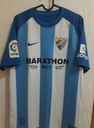 Camiseta sin nombre