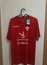 Camiseta sin nombre