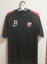 Camiseta sin nombre