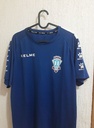 Camiseta sin nombre
