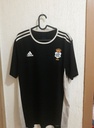 Camiseta sin nombre