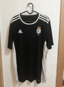 Camiseta sin nombre
