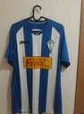Camiseta sin nombre