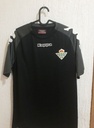 Camiseta sin nombre