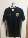 Camiseta sin nombre
