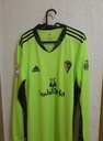 Camiseta sin nombre