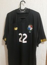 Camiseta sin nombre