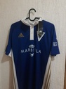 Camiseta sin nombre