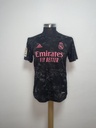 10 - Real Madrid - Modric