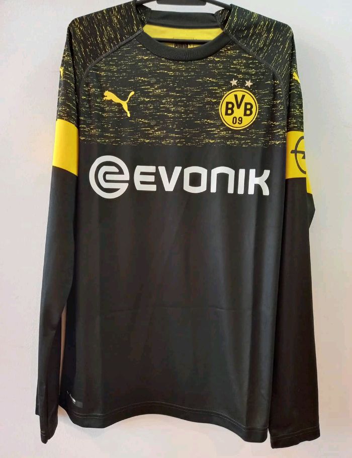 Borussia Dortmund