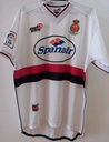 Mallorca