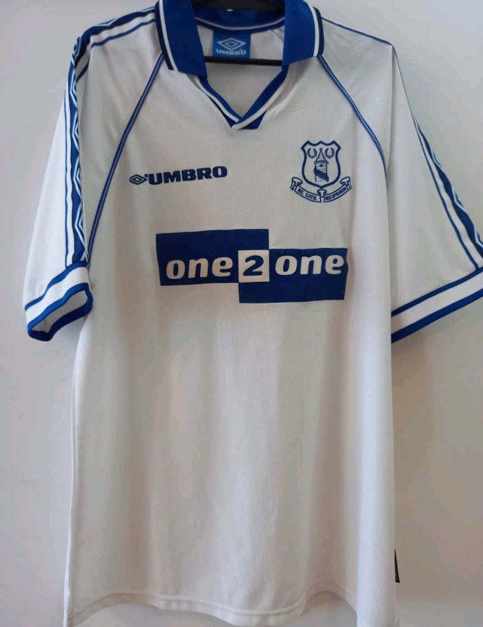 Everton