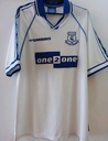Everton