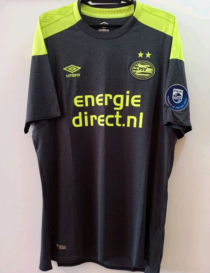PSV