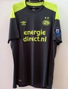 PSV