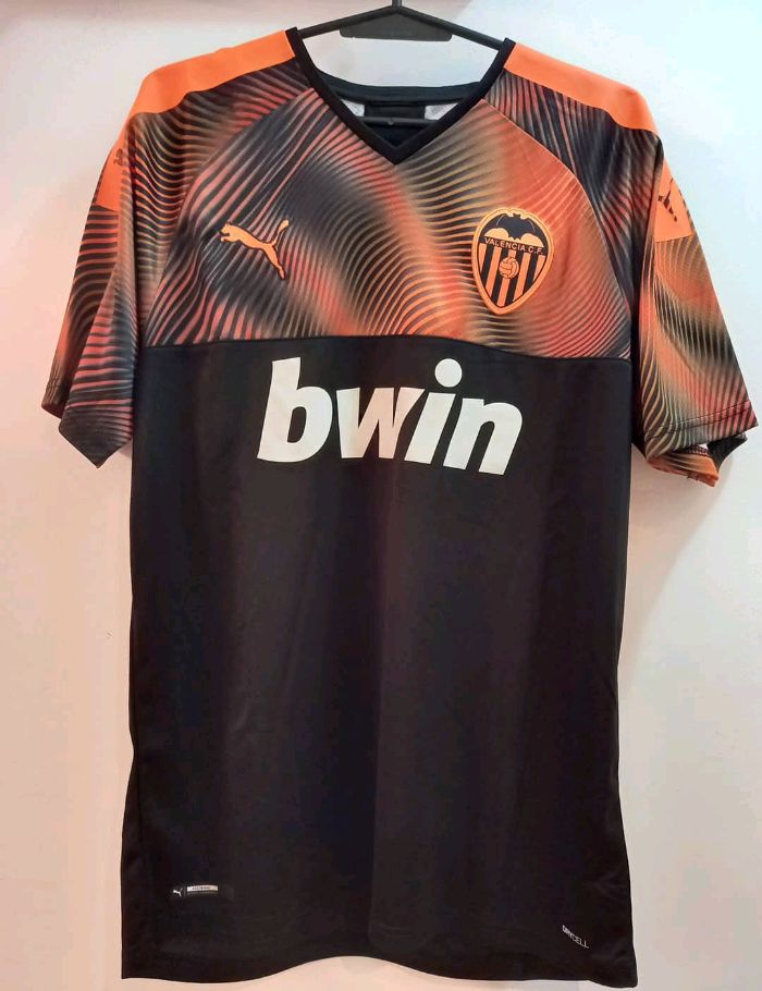 Valencia