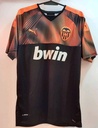 Valencia
