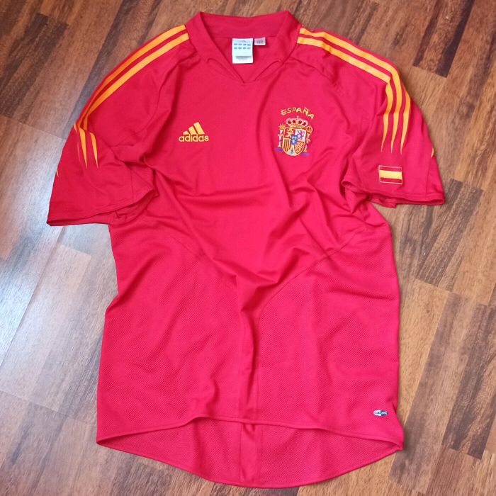 España