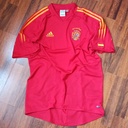 España
