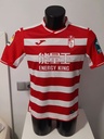 2 - Granada CF - Chico Flores (Joma)