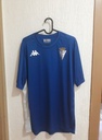 Camiseta sin nombre