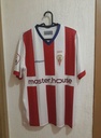 Camiseta sin nombre