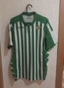 Camiseta sin nombre