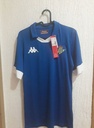 Camiseta sin nombre