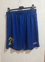 Camiseta sin nombre