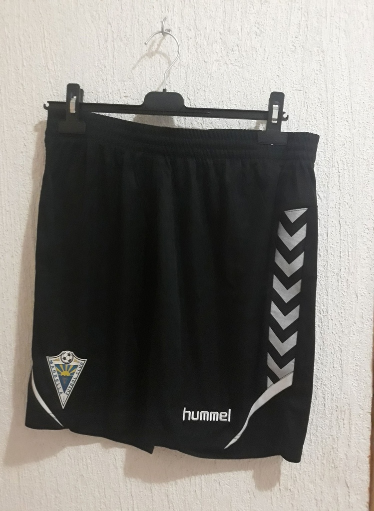 Camiseta sin nombre