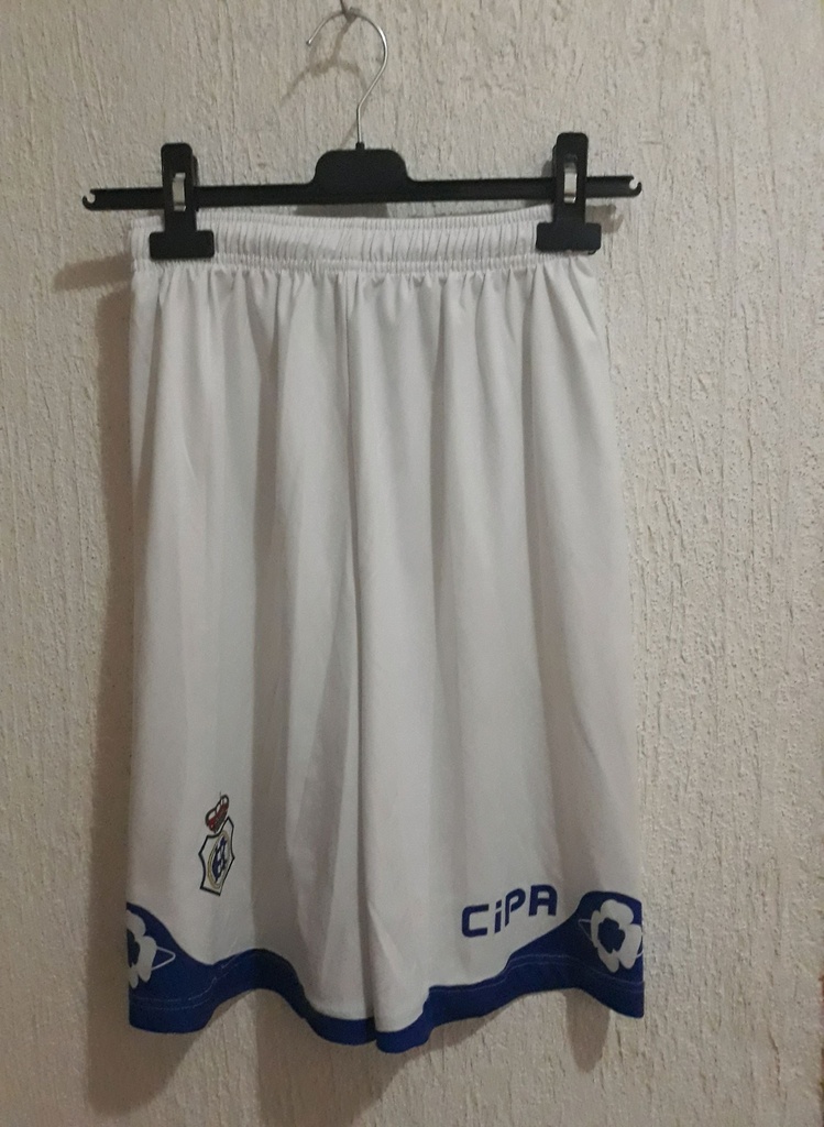 Camiseta sin nombre
