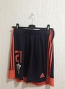 Camiseta sin nombre