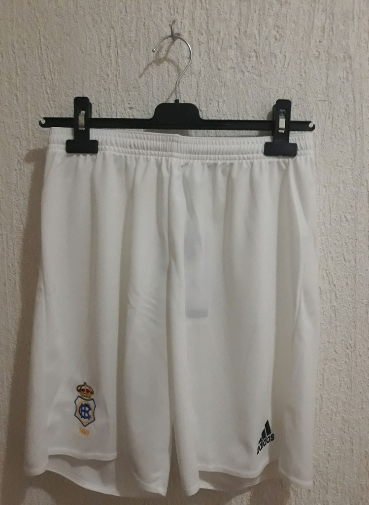 Camiseta sin nombre