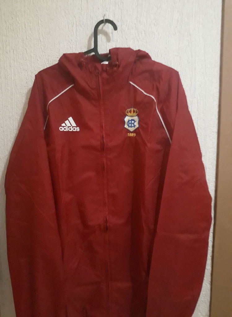 Camiseta sin nombre