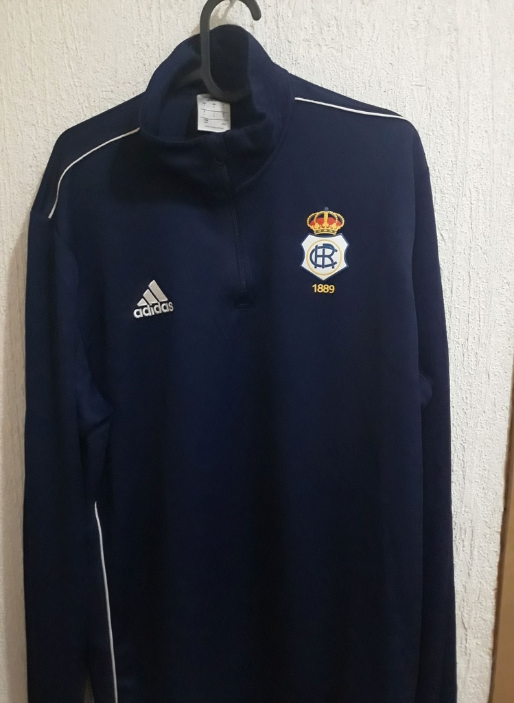 Camiseta sin nombre