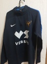 Camiseta sin nombre