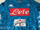 Napoli