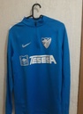 Camiseta sin nombre